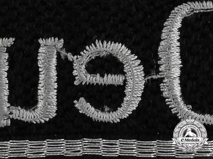 germany,_waffen-_ss._a_deutschland_em/_nco’s_cufftitle_d_7601_2
