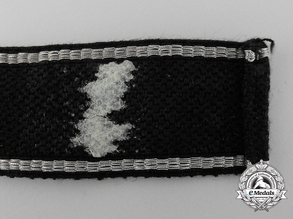 germany,_waffen-_ss._a_deutschland_em/_nco’s_cufftitle_d_7602_2