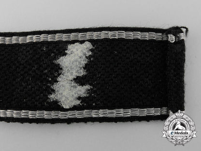 germany,_waffen-_ss._a_deutschland_em/_nco’s_cufftitle_d_7602_2