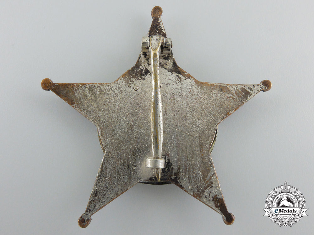 a_turkish1915_campaign_star(_iron_crescent)_d_761