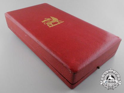 ethiopia._an_order_of_the_star,_grand_officer_set,_by_b.a._sevadjian_d_7611