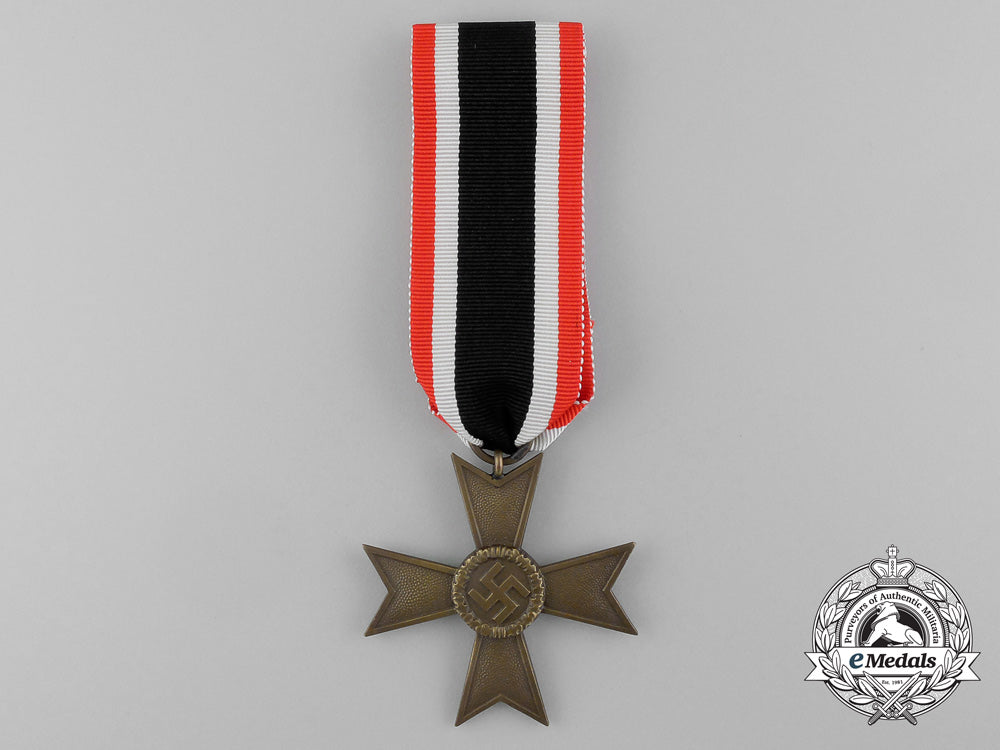 an_absolutely_mint_war_merit_cross_without_swords_in_its_original_packet_of_issue_by_deschler&_sohn_d_7615_1
