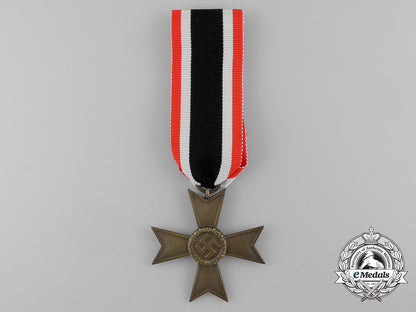 an_absolutely_mint_war_merit_cross_without_swords_in_its_original_packet_of_issue_by_deschler&_sohn_d_7615_1