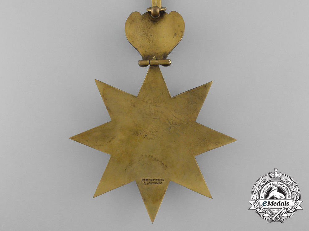 ethiopia._an_order_of_the_star,_grand_officer_set,_by_b.a._sevadjian_d_7616