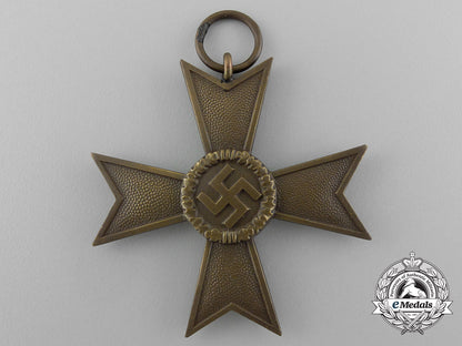 an_absolutely_mint_war_merit_cross_without_swords_in_its_original_packet_of_issue_by_deschler&_sohn_d_7616_1