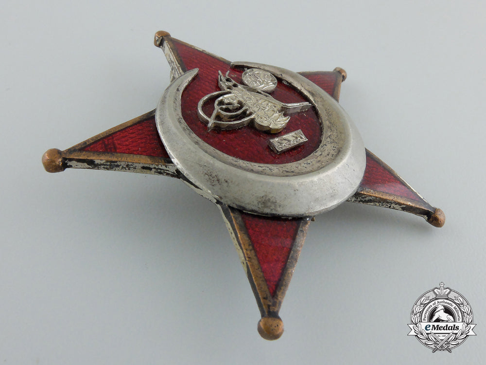 a_turkish1915_campaign_star(_iron_crescent)_d_762