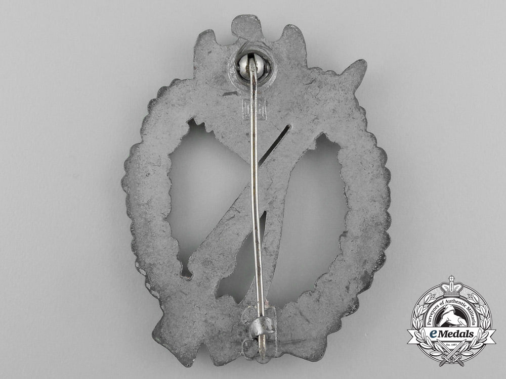 a_silver_grade_infantry_assault_badge_by_josef_feix&_söhne_d_7622_1