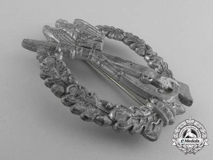 a_silver_grade_infantry_assault_badge_by_josef_feix&_söhne_d_7623_1