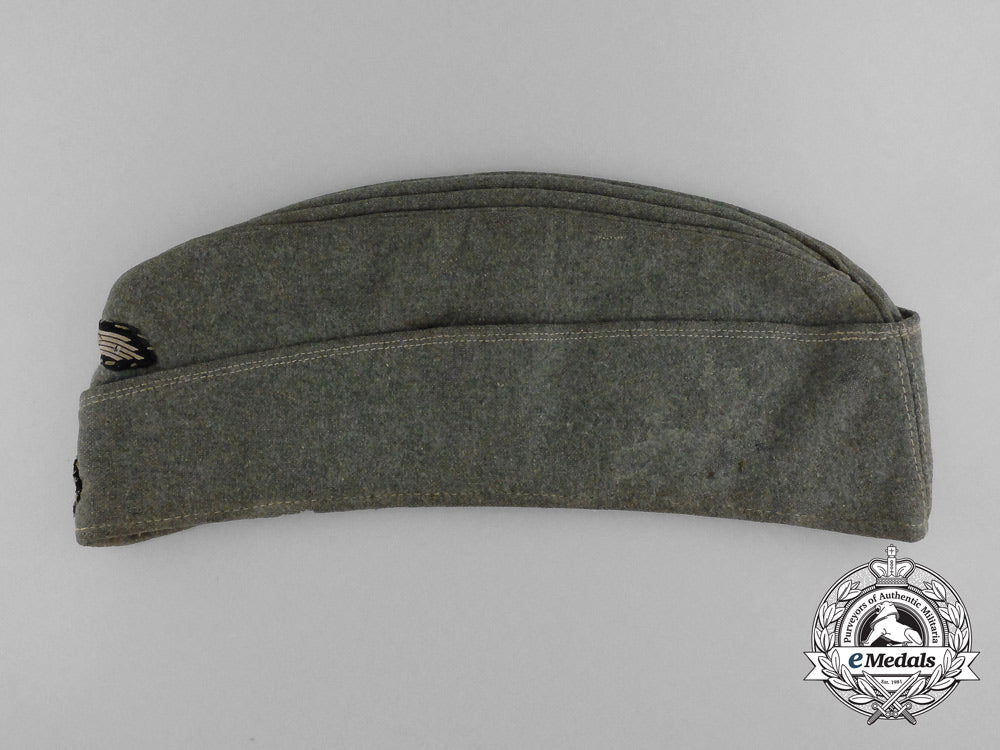 a2_nd_pattern_m40_waffen-_ss_em/_nco’s“_schiffchen”_overseas_cap_d_7638