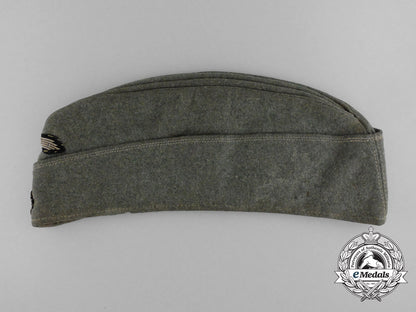 a2_nd_pattern_m40_waffen-_ss_em/_nco’s“_schiffchen”_overseas_cap_d_7638