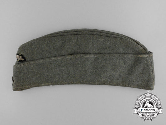 a2_nd_pattern_m40_waffen-_ss_em/_nco’s“_schiffchen”_overseas_cap_d_7638