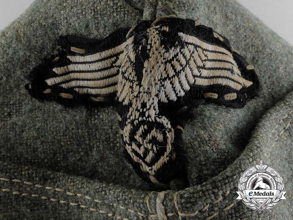 a2_nd_pattern_m40_waffen-_ss_em/_nco’s“_schiffchen”_overseas_cap_d_7639