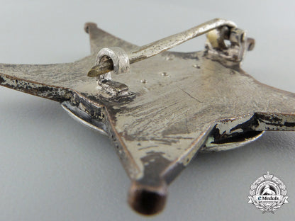 a_turkish1915_campaign_star(_iron_crescent)_d_764
