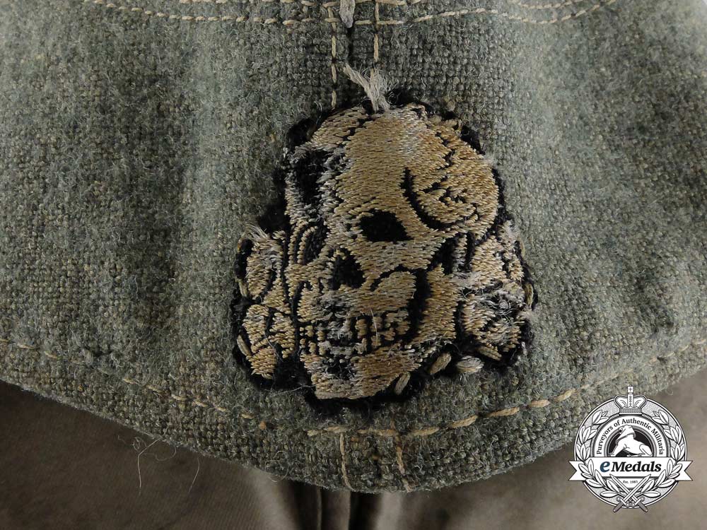 a2_nd_pattern_m40_waffen-_ss_em/_nco’s“_schiffchen”_overseas_cap_d_7640