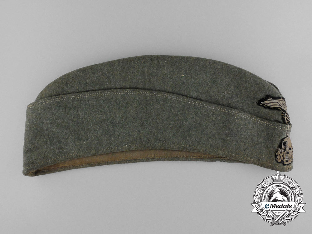 a2_nd_pattern_m40_waffen-_ss_em/_nco’s“_schiffchen”_overseas_cap_d_7641