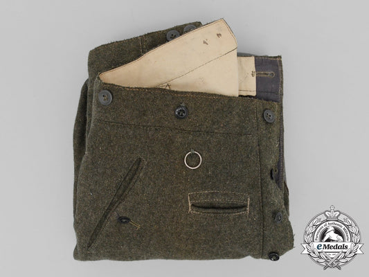 a_pair_of_wehrmacht_heer(_army)_mounted_troops_breeches_d_7644
