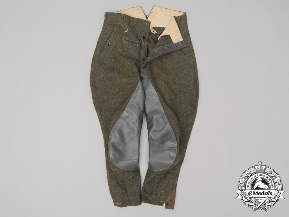 a_pair_of_wehrmacht_heer(_army)_mounted_troops_breeches_d_7645