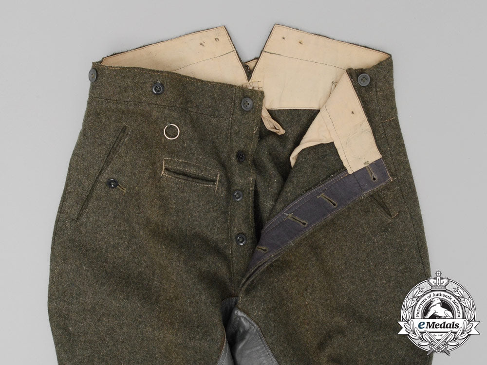 a_pair_of_wehrmacht_heer(_army)_mounted_troops_breeches_d_7646