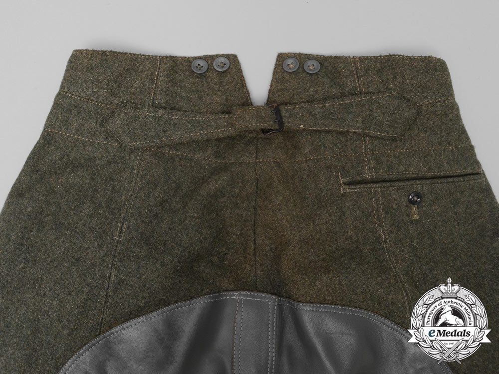 a_pair_of_wehrmacht_heer(_army)_mounted_troops_breeches_d_7647_1