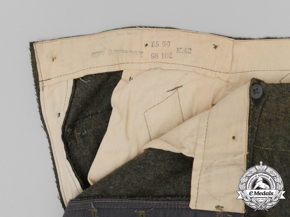 a_pair_of_wehrmacht_heer(_army)_mounted_troops_breeches_d_7648_1
