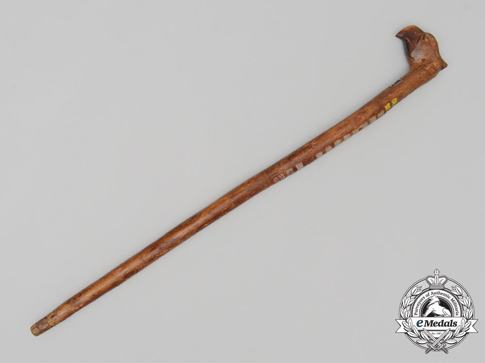 a_unique&_interesting_german_fighter_ace's_hand_carved_kill_cane_d_7649