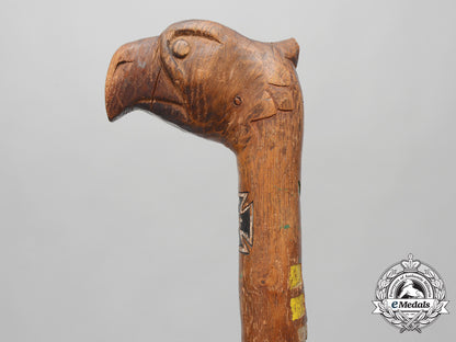 a_unique&_interesting_german_fighter_ace's_hand_carved_kill_cane_d_7650