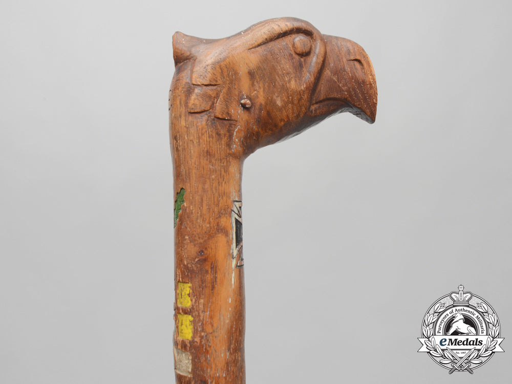 a_unique&_interesting_german_fighter_ace's_hand_carved_kill_cane_d_7652