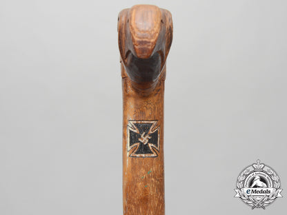 a_unique&_interesting_german_fighter_ace's_hand_carved_kill_cane_d_7653