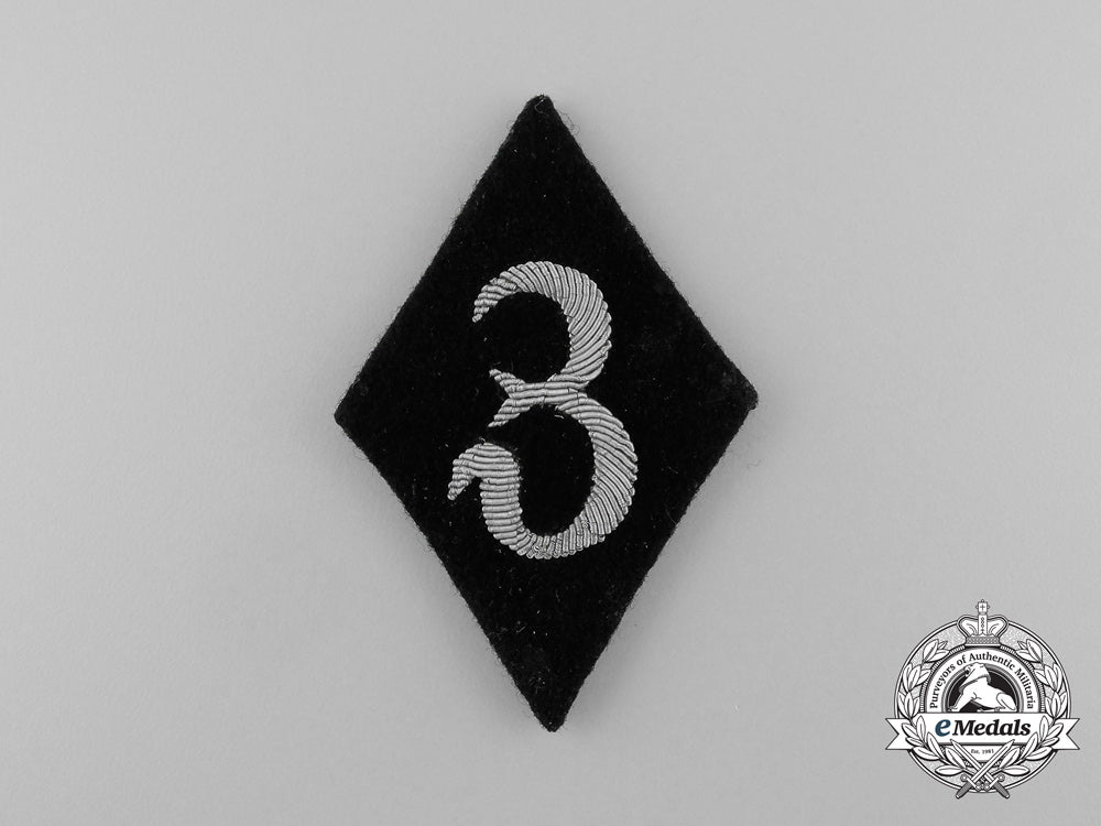 a_scarce_waffen-_ss_dental_services_sleeve_diamond_d_7655_1