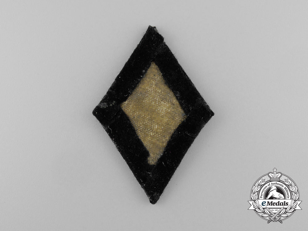 a_scarce_waffen-_ss_dental_services_sleeve_diamond_d_7656_1