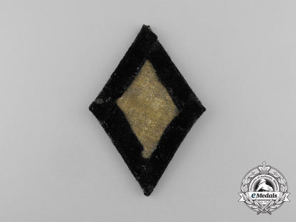 a_scarce_waffen-_ss_dental_services_sleeve_diamond_d_7656_1