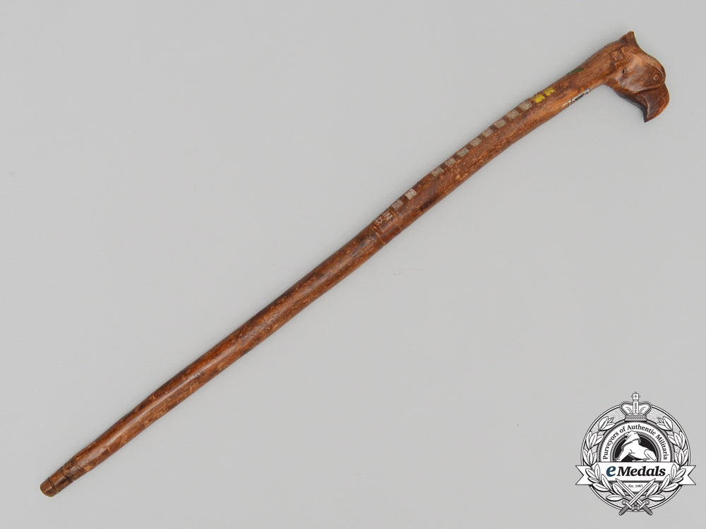 a_unique&_interesting_german_fighter_ace's_hand_carved_kill_cane_d_7657