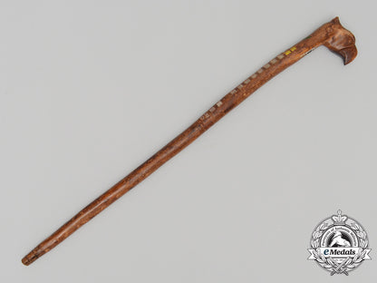 a_unique&_interesting_german_fighter_ace's_hand_carved_kill_cane_d_7657