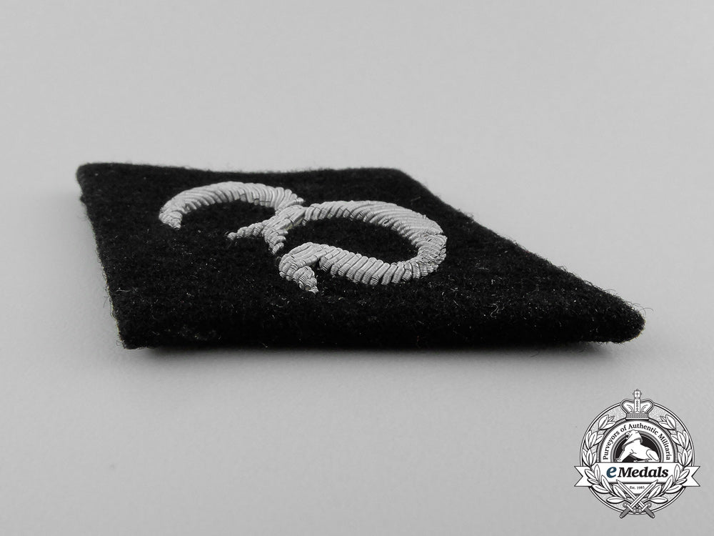a_scarce_waffen-_ss_dental_services_sleeve_diamond_d_7657_1