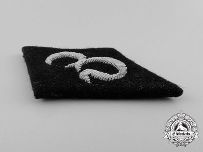 a_scarce_waffen-_ss_dental_services_sleeve_diamond_d_7657_1