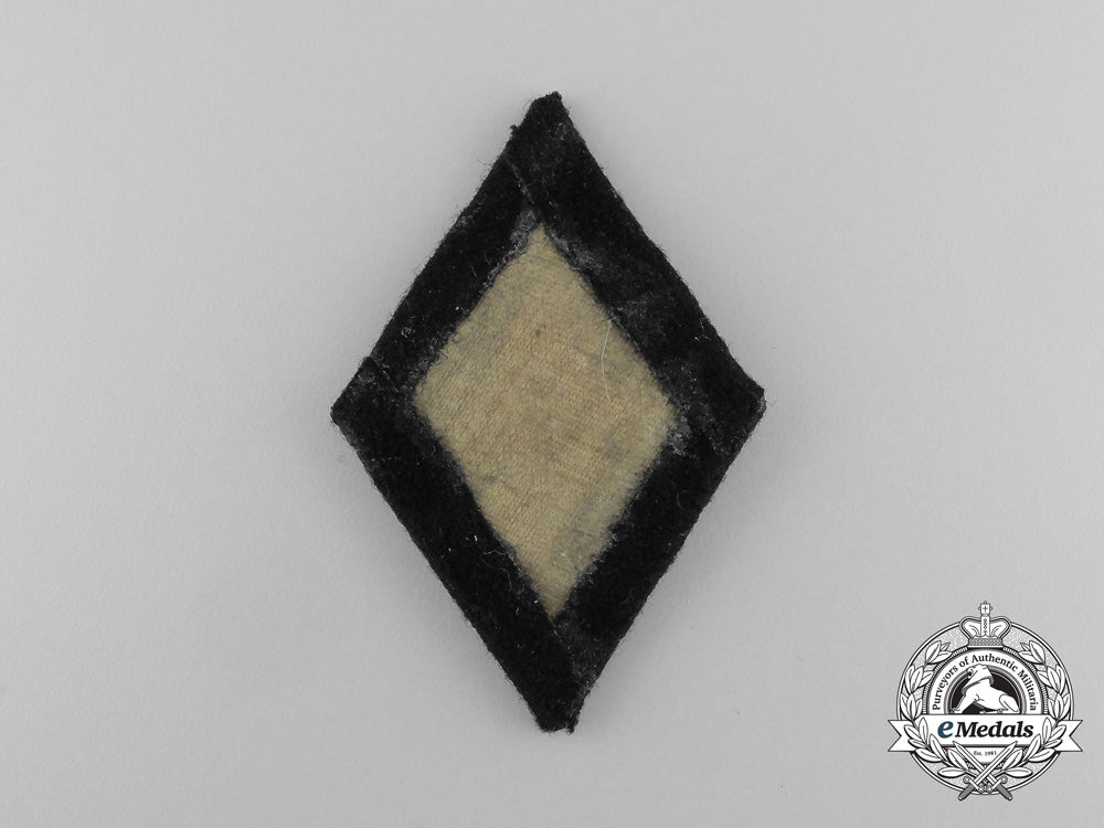 a_scarce_waffen-_ss_technical_training_company_sleeve_diamond_d_7659_1