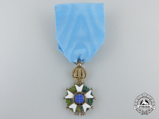 a_brazilian_imperial_order_of_the_southern_cross;_type_i_d_766
