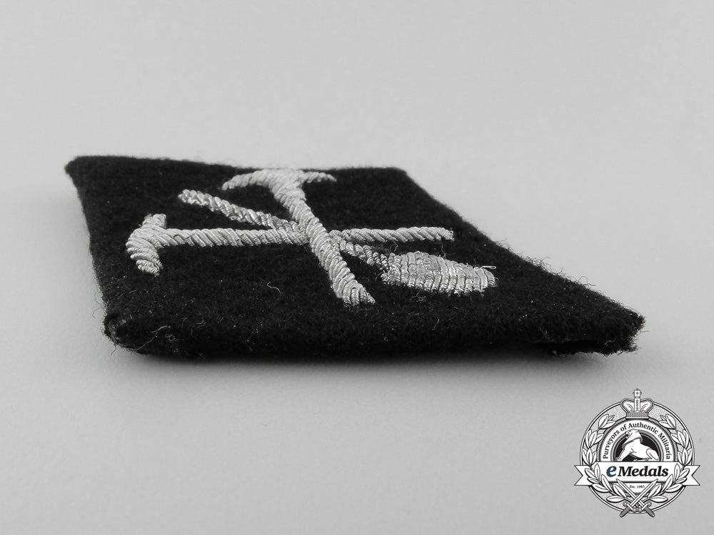 a_scarce_waffen-_ss_technical_training_company_sleeve_diamond_d_7660_1
