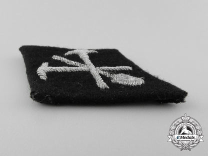 a_scarce_waffen-_ss_technical_training_company_sleeve_diamond_d_7660_1