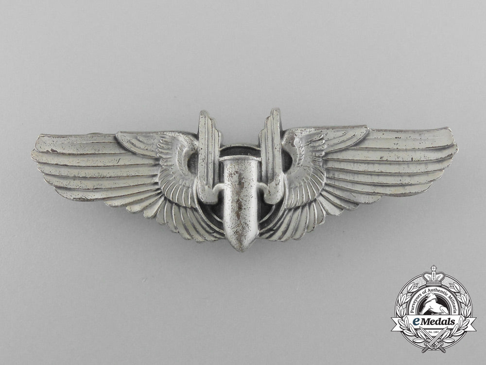 an_american_army_air_force_aerial_gunner_wing_d_7665