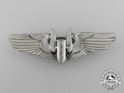 an_american_army_air_force_aerial_gunner_wing_d_7665