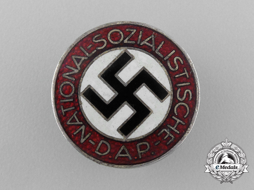 a_nsdap_party_member’s_buttonhole_badge_by_frank&_reif_of_stuttgart_d_7665_1