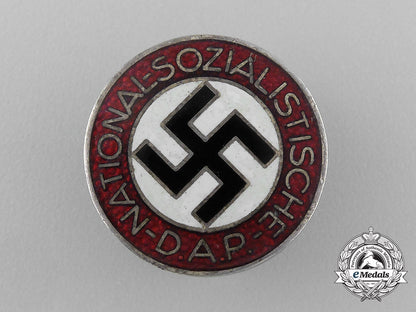 a_nsdap_party_member’s_buttonhole_badge_by_frank&_reif_of_stuttgart_d_7665_1