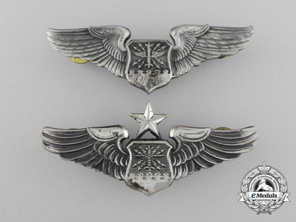 two_american_navigator/_combat_systems_officer/_observer_wings_d_7667
