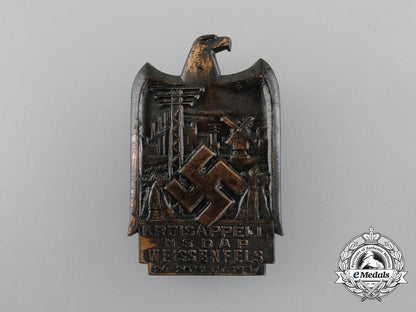 a1937_nsdap_weissenfeld_kreisappell_badge_d_7671
