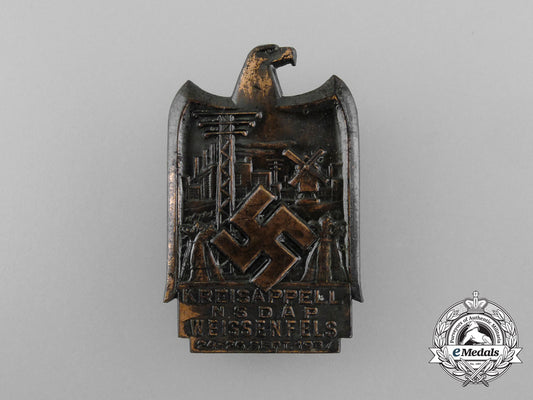 a1937_nsdap_weissenfeld_kreisappell_badge_d_7671
