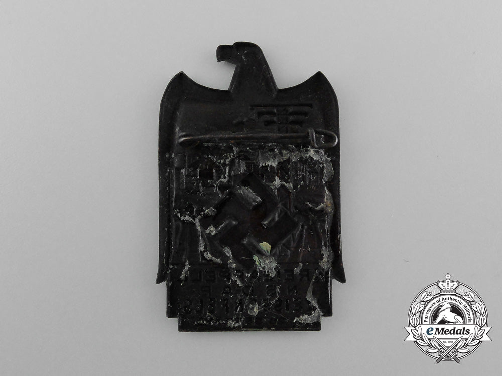a1937_nsdap_weissenfeld_kreisappell_badge_d_7672