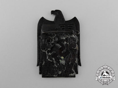 a1937_nsdap_weissenfeld_kreisappell_badge_d_7672