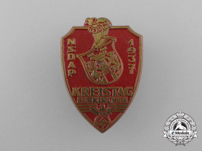 a1937_nsdap_euskirchen_district_council_day_badge_d_7673