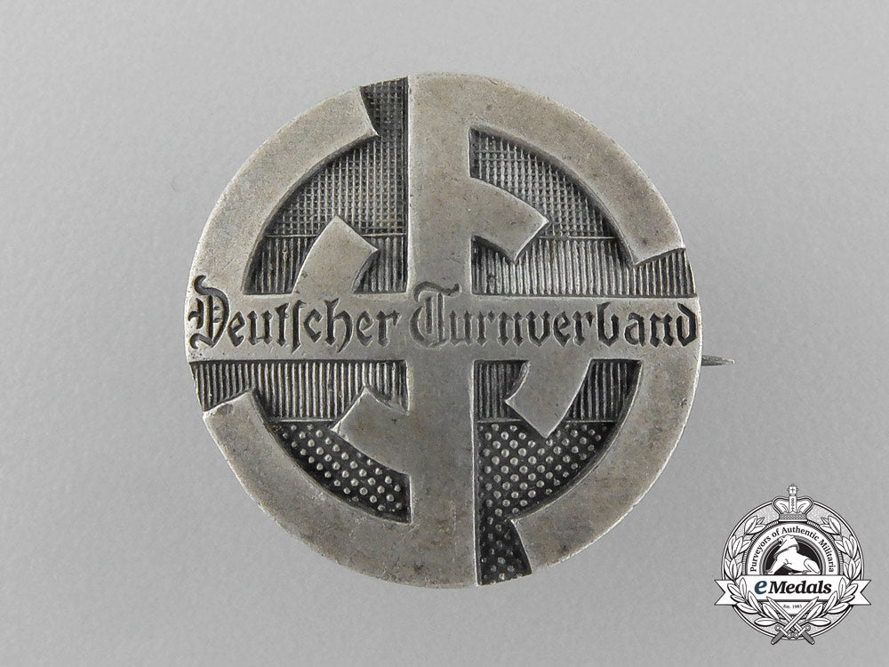 a_german_gymnastics_federation_membership_lapel_badge_d_7673_1